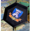 SFR Logo Dice Tray