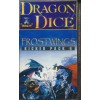 Dragon Dice - Frostwings (2003 version)