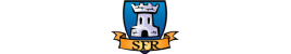 SFR, Inc.