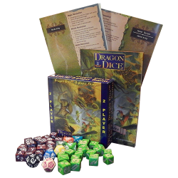 Make your own 2-Player Starter