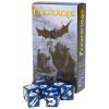 Dragon Dice - Frostwings